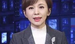 欧阳夏丹最新爆料新闻联播,新闻联播最新爆料背后的故事